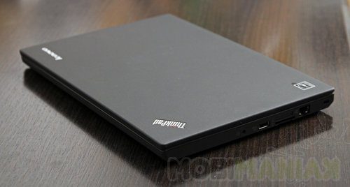 Laptop Giá Sỉ – Phân Phối Cung Cấp Laptop Mới Cũ New – Mua Bán Laptop Nhập Khẩu – Thanh Lý Laptop – Laptop Chính Hãng – Cho Thuê Laptop Xách Tay – Laptop Cũ Giá Rẻ – Laptop Mới Giá Tốt – Laptop Giá Rẻ – Laptop Uy Tín Toàn Quốc – Laptop Sài Gòn TP HCM – Laptop Thành Phố Hồ Chí Minh – Laptop Cũ Mới New Giá Rẻ