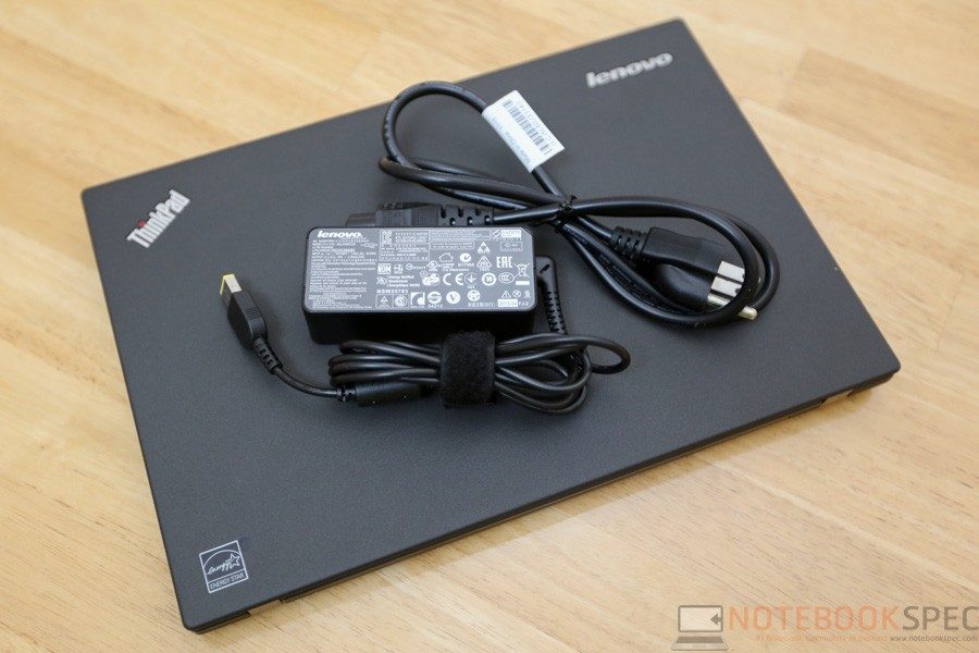 Laptop Giá Sỉ – Phân Phối Cung Cấp Laptop Mới Cũ New – Mua Bán Laptop Nhập Khẩu – Thanh Lý Laptop – Laptop Chính Hãng – Cho Thuê Laptop Xách Tay – Laptop Cũ Giá Rẻ – Laptop Mới Giá Tốt – Laptop Giá Rẻ – Laptop Uy Tín Toàn Quốc – Laptop Sài Gòn TP HCM – Laptop Thành Phố Hồ Chí Minh – Laptop Cũ Mới New Giá Rẻ