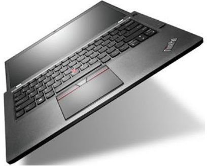 Laptop Giá Sỉ – Phân Phối Cung Cấp Laptop Mới Cũ New – Mua Bán Laptop Nhập Khẩu – Thanh Lý Laptop – Laptop Chính Hãng – Cho Thuê Laptop Xách Tay – Laptop Cũ Giá Rẻ – Laptop Mới Giá Tốt – Laptop Giá Rẻ – Laptop Uy Tín Toàn Quốc – Laptop Sài Gòn TP HCM – Laptop Thành Phố Hồ Chí Minh – Laptop Cũ Mới New Giá Rẻ