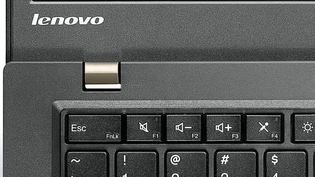 Laptop Giá Sỉ – Phân Phối Cung Cấp Laptop Mới Cũ – Mua Bán Laptop Nhập Khẩu – Thanh Lý Laptop – Laptop Chính Hãng – Cho Thuê Laptop Xách Tay – Laptop Cũ Giá Rẻ – Laptop Mới Giá Tốt – Laptop Giá Rẻ – Laptop Uy Tín – Laptop TPHCM – Laptop Sài Gòn (HCM) – Laptop Cũ Mới Giá Rẻ