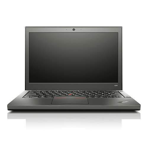 Lenovo ThinkPad X240 - Mua Bán Laptop Mới &amp; Cũ Giá Rẻ Ở Tại TP.HCM - Laptop  Giá Sỉ.vn | Mua Bán Laptop Giá Rẻ Cũ Và Mới Uy Tín Tại Quận