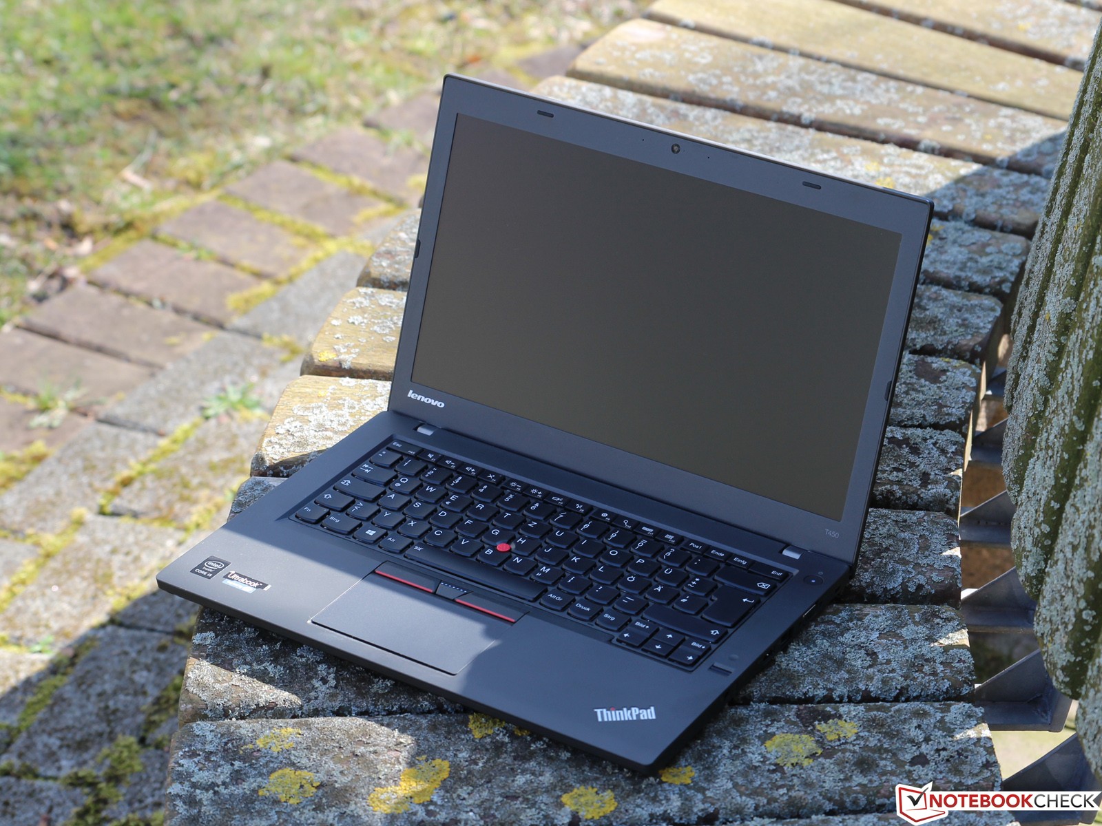 Driver lenovo thinkpad t450p for Windows 7 download Driver lenovo thinkpad t450p for Windows 7 download