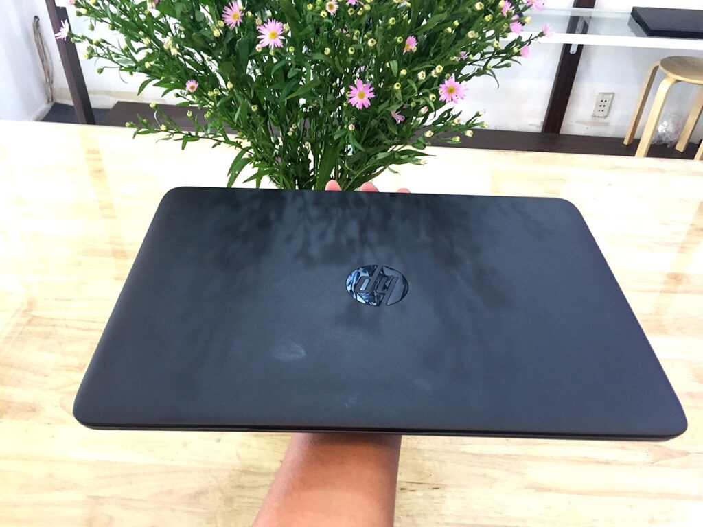 Laptop Giá Sỉ – Phân Phối Cung Cấp Laptop Mới Cũ New – Mua Bán Laptop Nhập Khẩu – Thanh Lý Laptop – Laptop Chính Hãng – Cho Thuê Laptop Xách Tay – Laptop Cũ Giá Rẻ – Laptop Mới Giá Tốt – Laptop Giá Rẻ – Laptop Uy Tín Toàn Quốc – Laptop Sài Gòn TP HCM – Laptop Thành Phố Hồ Chí Minh – Laptop Cũ Mới New Giá Rẻ