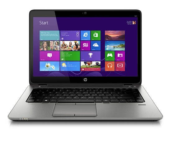 Laptop Giá Sỉ – Phân Phối Cung Cấp Laptop Mới Cũ New – Mua Bán Laptop Nhập Khẩu – Thanh Lý Laptop – Laptop Chính Hãng – Cho Thuê Laptop Xách Tay – Laptop Cũ Giá Rẻ – Laptop Mới Giá Tốt – Laptop Giá Rẻ – Laptop Uy Tín Toàn Quốc – Laptop Sài Gòn TP HCM – Laptop Thành Phố Hồ Chí Minh – Laptop Cũ Mới New Giá Rẻ
