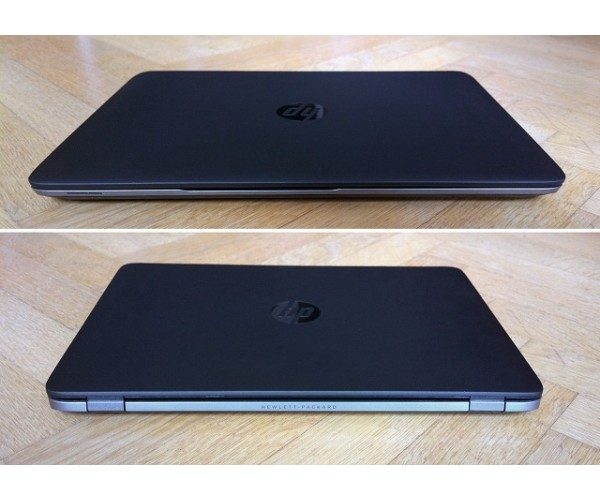 Laptop Giá Sỉ – Phân Phối Cung Cấp Laptop Mới Cũ New – Mua Bán Laptop Nhập Khẩu – Thanh Lý Laptop – Laptop Chính Hãng – Cho Thuê Laptop Xách Tay – Laptop Cũ Giá Rẻ – Laptop Mới Giá Tốt – Laptop Giá Rẻ – Laptop Uy Tín Toàn Quốc – Laptop Sài Gòn TP HCM – Laptop Thành Phố Hồ Chí Minh – Laptop Cũ Mới New Giá Rẻ