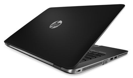 Laptop Giá Sỉ – Phân Phối Cung Cấp Laptop Mới Cũ New – Mua Bán Laptop Nhập Khẩu – Thanh Lý Laptop – Laptop Chính Hãng – Cho Thuê Laptop Xách Tay – Laptop Cũ Giá Rẻ – Laptop Mới Giá Tốt – Laptop Giá Rẻ – Laptop Uy Tín Toàn Quốc – Laptop Sài Gòn TP HCM – Laptop Thành Phố Hồ Chí Minh – Laptop Cũ Mới New Giá Rẻ