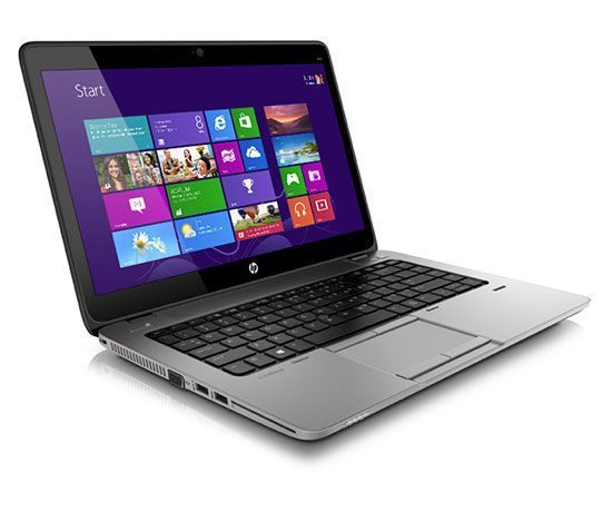 Laptop Giá Sỉ – Phân Phối Cung Cấp Laptop Mới Cũ New – Mua Bán Laptop Nhập Khẩu – Thanh Lý Laptop – Laptop Chính Hãng – Cho Thuê Laptop Xách Tay – Laptop Cũ Giá Rẻ – Laptop Mới Giá Tốt – Laptop Giá Rẻ – Laptop Uy Tín Toàn Quốc – Laptop Sài Gòn TP HCM – Laptop Thành Phố Hồ Chí Minh – Laptop Cũ Mới New Giá Rẻ
