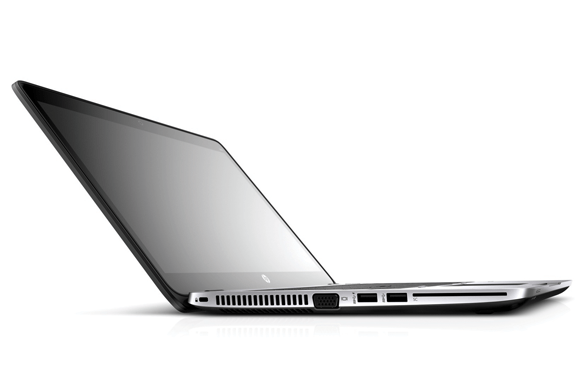 Laptop Giá Sỉ – Phân Phối Cung Cấp Laptop Mới Cũ New – Mua Bán Laptop Nhập Khẩu – Thanh Lý Laptop – Laptop Chính Hãng – Cho Thuê Laptop Xách Tay – Laptop Cũ Giá Rẻ – Laptop Mới Giá Tốt – Laptop Giá Rẻ – Laptop Uy Tín Toàn Quốc – Laptop Sài Gòn TP HCM – Laptop Thành Phố Hồ Chí Minh – Laptop Cũ Mới New Giá Rẻ