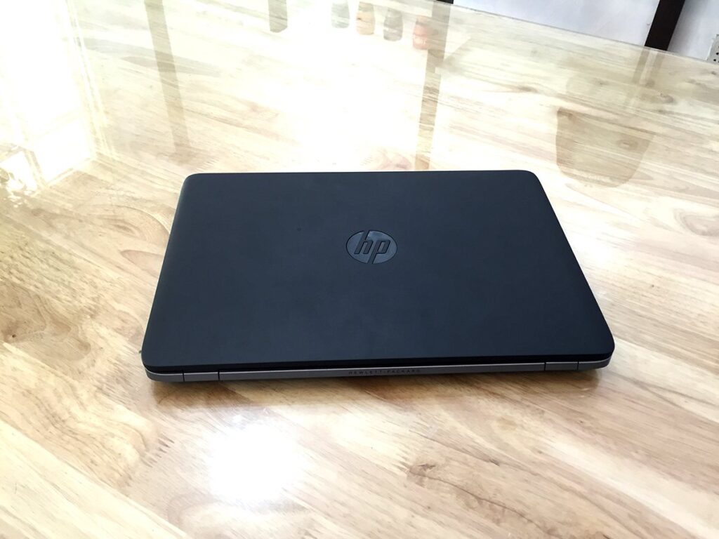 Laptop Giá Sỉ – Phân Phối Cung Cấp Laptop Mới Cũ New – Mua Bán Laptop Nhập Khẩu – Thanh Lý Laptop – Laptop Chính Hãng – Cho Thuê Laptop Xách Tay – Laptop Cũ Giá Rẻ – Laptop Mới Giá Tốt – Laptop Giá Rẻ – Laptop Uy Tín Toàn Quốc – Laptop Sài Gòn TP HCM – Laptop Thành Phố Hồ Chí Minh – Laptop Cũ Mới New Giá Rẻ