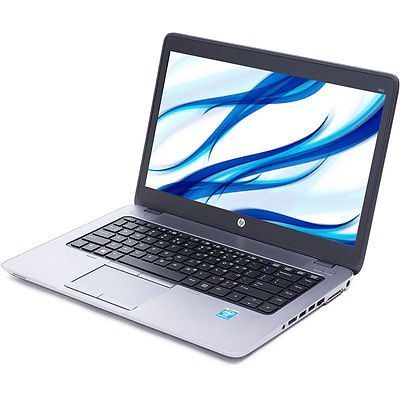 Laptop Giá Sỉ – Phân Phối Cung Cấp Laptop Mới Cũ New – Mua Bán Laptop Nhập Khẩu – Thanh Lý Laptop – Laptop Chính Hãng – Cho Thuê Laptop Xách Tay – Laptop Cũ Giá Rẻ – Laptop Mới Giá Tốt – Laptop Giá Rẻ – Laptop Uy Tín Toàn Quốc – Laptop Sài Gòn TP HCM – Laptop Thành Phố Hồ Chí Minh – Laptop Cũ Mới New Giá Rẻ