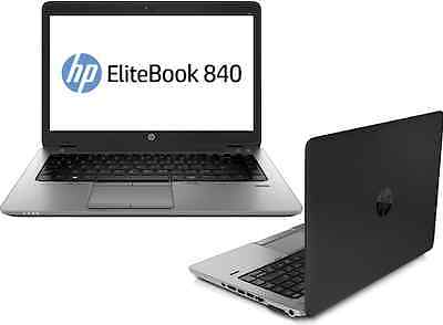 Laptop Giá Sỉ – Phân Phối Cung Cấp Laptop Mới Cũ New – Mua Bán Laptop Nhập Khẩu – Thanh Lý Laptop – Laptop Chính Hãng – Cho Thuê Laptop Xách Tay – Laptop Cũ Giá Rẻ – Laptop Mới Giá Tốt – Laptop Giá Rẻ – Laptop Uy Tín Toàn Quốc – Laptop Sài Gòn TP HCM – Laptop Thành Phố Hồ Chí Minh – Laptop Cũ Mới New Giá Rẻ