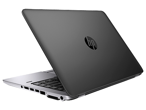 Laptop Giá Sỉ – Phân Phối Cung Cấp Laptop Mới Cũ New – Mua Bán Laptop Nhập Khẩu – Thanh Lý Laptop – Laptop Chính Hãng – Cho Thuê Laptop Xách Tay – Laptop Cũ Giá Rẻ – Laptop Mới Giá Tốt – Laptop Giá Rẻ – Laptop Uy Tín Toàn Quốc – Laptop Sài Gòn TP HCM – Laptop Thành Phố Hồ Chí Minh – Laptop Cũ Mới New Giá Rẻ