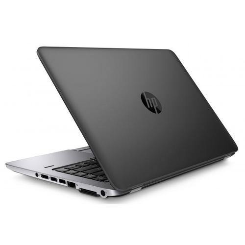 Laptop Giá Sỉ – Phân Phối Cung Cấp Laptop Mới Cũ New – Mua Bán Laptop Nhập Khẩu – Thanh Lý Laptop – Laptop Chính Hãng – Cho Thuê Laptop Xách Tay – Laptop Cũ Giá Rẻ – Laptop Mới Giá Tốt – Laptop Giá Rẻ – Laptop Uy Tín Toàn Quốc – Laptop Sài Gòn TP HCM – Laptop Thành Phố Hồ Chí Minh – Laptop Cũ Mới New Giá Rẻ