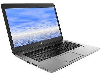 Laptop Giá Sỉ – Phân Phối Cung Cấp Laptop Mới Cũ New – Mua Bán Laptop Nhập Khẩu – Thanh Lý Laptop – Laptop Chính Hãng – Cho Thuê Laptop Xách Tay – Laptop Cũ Giá Rẻ – Laptop Mới Giá Tốt – Laptop Giá Rẻ – Laptop Uy Tín Toàn Quốc – Laptop Sài Gòn TP HCM – Laptop Thành Phố Hồ Chí Minh – Laptop Cũ Mới New Giá Rẻ