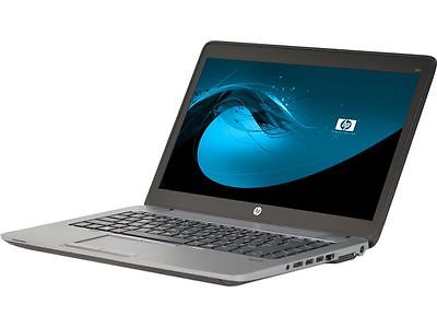 Laptop Giá Sỉ – Phân Phối Cung Cấp Laptop Mới Cũ New – Mua Bán Laptop Nhập Khẩu – Thanh Lý Laptop – Laptop Chính Hãng – Cho Thuê Laptop Xách Tay – Laptop Cũ Giá Rẻ – Laptop Mới Giá Tốt – Laptop Giá Rẻ – Laptop Uy Tín Toàn Quốc – Laptop Sài Gòn TP HCM – Laptop Thành Phố Hồ Chí Minh – Laptop Cũ Mới New Giá Rẻ