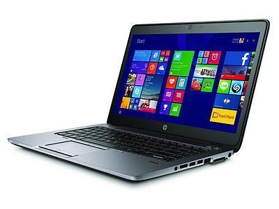 Laptop Giá Sỉ – Phân Phối Cung Cấp Laptop Mới Cũ New – Mua Bán Laptop Nhập Khẩu – Thanh Lý Laptop – Laptop Chính Hãng – Cho Thuê Laptop Xách Tay – Laptop Cũ Giá Rẻ – Laptop Mới Giá Tốt – Laptop Giá Rẻ – Laptop Uy Tín Toàn Quốc – Laptop Sài Gòn TP HCM – Laptop Thành Phố Hồ Chí Minh – Laptop Cũ Mới New Giá Rẻ