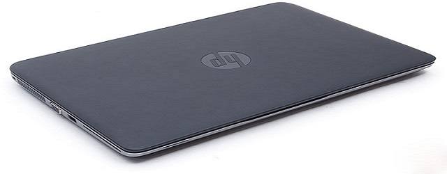 Laptop Giá Sỉ – Phân Phối Cung Cấp Laptop Mới Cũ New – Mua Bán Laptop Nhập Khẩu – Thanh Lý Laptop – Laptop Chính Hãng – Cho Thuê Laptop Xách Tay – Laptop Cũ Giá Rẻ – Laptop Mới Giá Tốt – Laptop Giá Rẻ – Laptop Uy Tín Toàn Quốc – Laptop Sài Gòn TP HCM – Laptop Thành Phố Hồ Chí Minh – Laptop Cũ Mới New Giá Rẻ