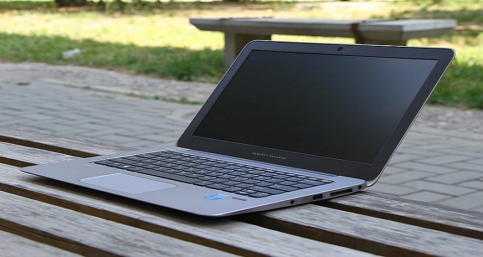 Laptop Giá Sỉ – Phân Phối Cung Cấp Laptop Mới Cũ New – Mua Bán Laptop Nhập Khẩu – Thanh Lý Laptop – Laptop Chính Hãng – Cho Thuê Laptop Xách Tay – Laptop Cũ Giá Rẻ – Laptop Mới Giá Tốt – Laptop Giá Rẻ – Laptop Uy Tín Toàn Quốc – Laptop Sài Gòn TP HCM – Laptop Thành Phố Hồ Chí Minh – Laptop Cũ Mới New Giá Rẻ