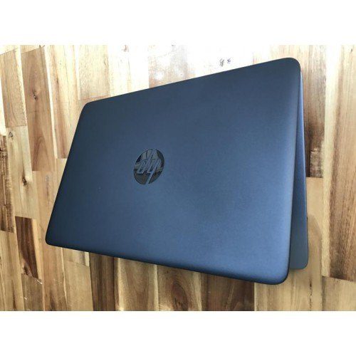 Laptop Giá Sỉ – Phân Phối Cung Cấp Laptop Mới Cũ New – Mua Bán Laptop Nhập Khẩu – Thanh Lý Laptop – Laptop Chính Hãng – Cho Thuê Laptop Xách Tay – Laptop Cũ Giá Rẻ – Laptop Mới Giá Tốt – Laptop Giá Rẻ – Laptop Uy Tín Toàn Quốc – Laptop Sài Gòn TP HCM – Laptop Thành Phố Hồ Chí Minh – Laptop Cũ Mới New Giá Rẻ