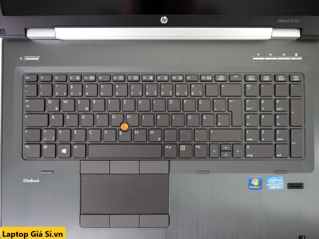 Laptop Giá Sỉ – Phân Phối Cung Cấp Laptop Mới Cũ – Mua Bán Laptop Nhập Khẩu – Thanh Lý Laptop – Laptop Chính Hãng – Cho Thuê Laptop Xách Tay – Laptop Cũ Giá Rẻ – Laptop Mới Giá Tốt – Laptop Giá Rẻ – Laptop Uy Tín – Laptop TPHCM – Laptop Sài Gòn (HCM) – Laptop Cũ Mới Giá Rẻ