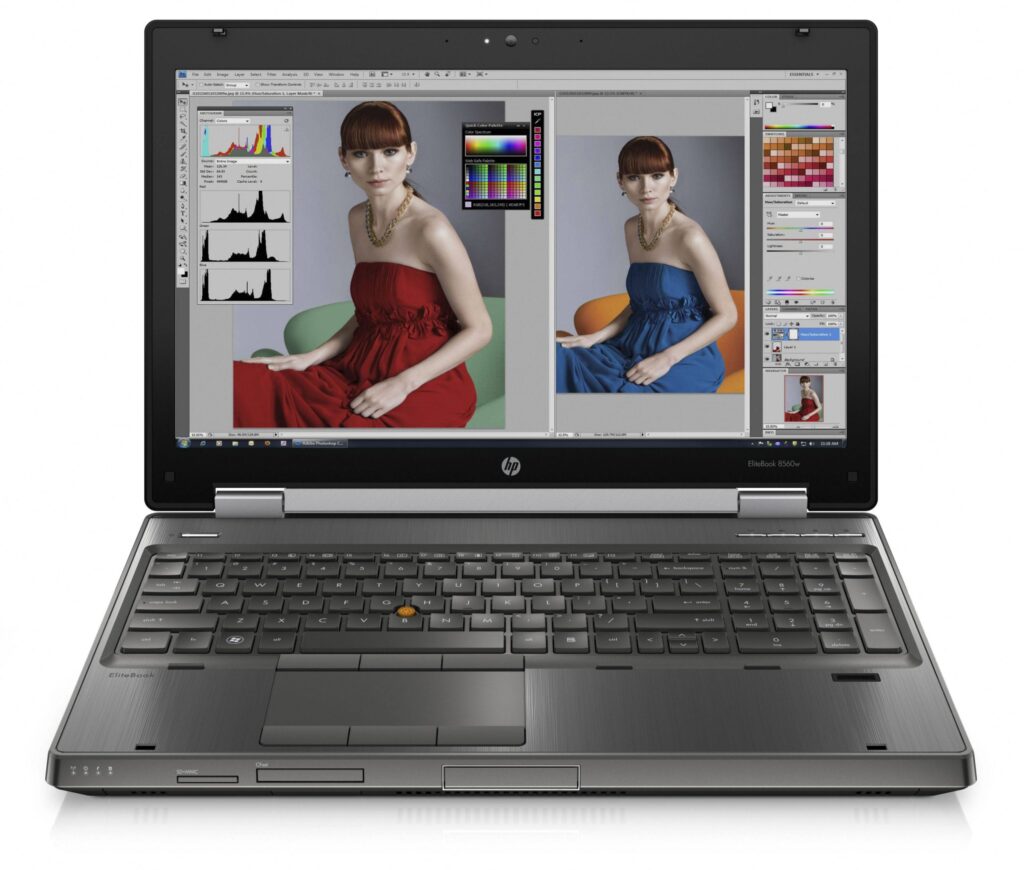 Laptop Giá Sỉ – Phân Phối Cung Cấp Laptop Mới Cũ – Mua Bán Laptop Nhập Khẩu – Thanh Lý Laptop – Laptop Chính Hãng – Cho Thuê Laptop Xách Tay – Laptop Cũ Giá Rẻ – Laptop Mới Giá Tốt – Laptop Giá Rẻ – Laptop Uy Tín – Laptop TPHCM – Laptop Sài Gòn (HCM) – Laptop Cũ Mới Giá Rẻ