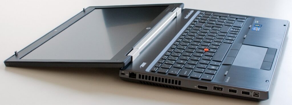 Laptop Giá Sỉ – Phân Phối Cung Cấp Laptop Mới Cũ – Mua Bán Laptop Nhập Khẩu – Thanh Lý Laptop – Laptop Chính Hãng – Cho Thuê Laptop Xách Tay – Laptop Cũ Giá Rẻ – Laptop Mới Giá Tốt – Laptop Giá Rẻ – Laptop Uy Tín – Laptop TPHCM – Laptop Sài Gòn (HCM) – Laptop Cũ Mới Giá Rẻ