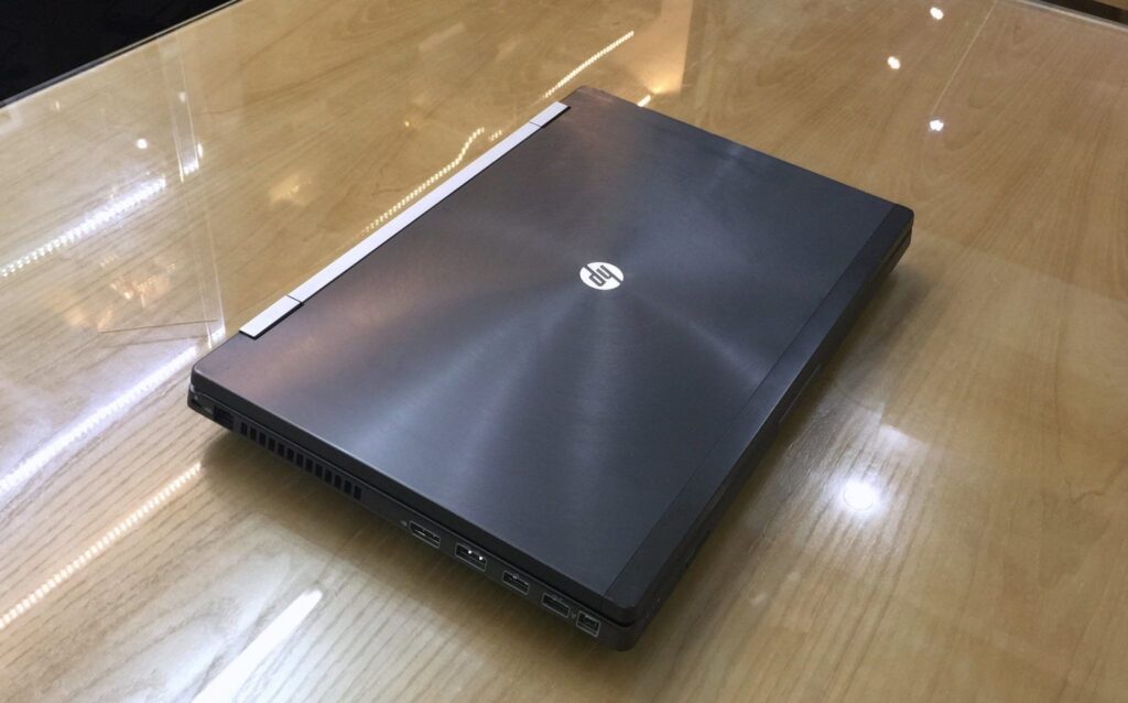 Laptop Giá Sỉ – Phân Phối Cung Cấp Laptop Mới Cũ – Mua Bán Laptop Nhập Khẩu – Thanh Lý Laptop – Laptop Chính Hãng – Cho Thuê Laptop Xách Tay – Laptop Cũ Giá Rẻ – Laptop Mới Giá Tốt – Laptop Giá Rẻ – Laptop Uy Tín – Laptop TPHCM – Laptop Sài Gòn (HCM) – Laptop Cũ Mới Giá Rẻ