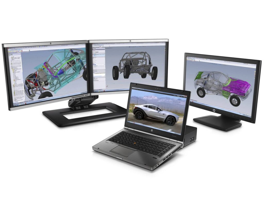 Laptop Giá Sỉ – Phân Phối Cung Cấp Laptop Mới Cũ – Mua Bán Laptop Nhập Khẩu – Thanh Lý Laptop – Laptop Chính Hãng – Cho Thuê Laptop Xách Tay – Laptop Cũ Giá Rẻ – Laptop Mới Giá Tốt – Laptop Giá Rẻ – Laptop Uy Tín – Laptop TPHCM – Laptop Sài Gòn (HCM) – Laptop Cũ Mới Giá Rẻ