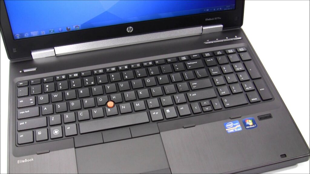 Laptop Giá Sỉ – Phân Phối Cung Cấp Laptop Mới Cũ – Mua Bán Laptop Nhập Khẩu – Thanh Lý Laptop – Laptop Chính Hãng – Cho Thuê Laptop Xách Tay – Laptop Cũ Giá Rẻ – Laptop Mới Giá Tốt – Laptop Giá Rẻ – Laptop Uy Tín – Laptop TPHCM – Laptop Sài Gòn (HCM) – Laptop Cũ Mới Giá Rẻ