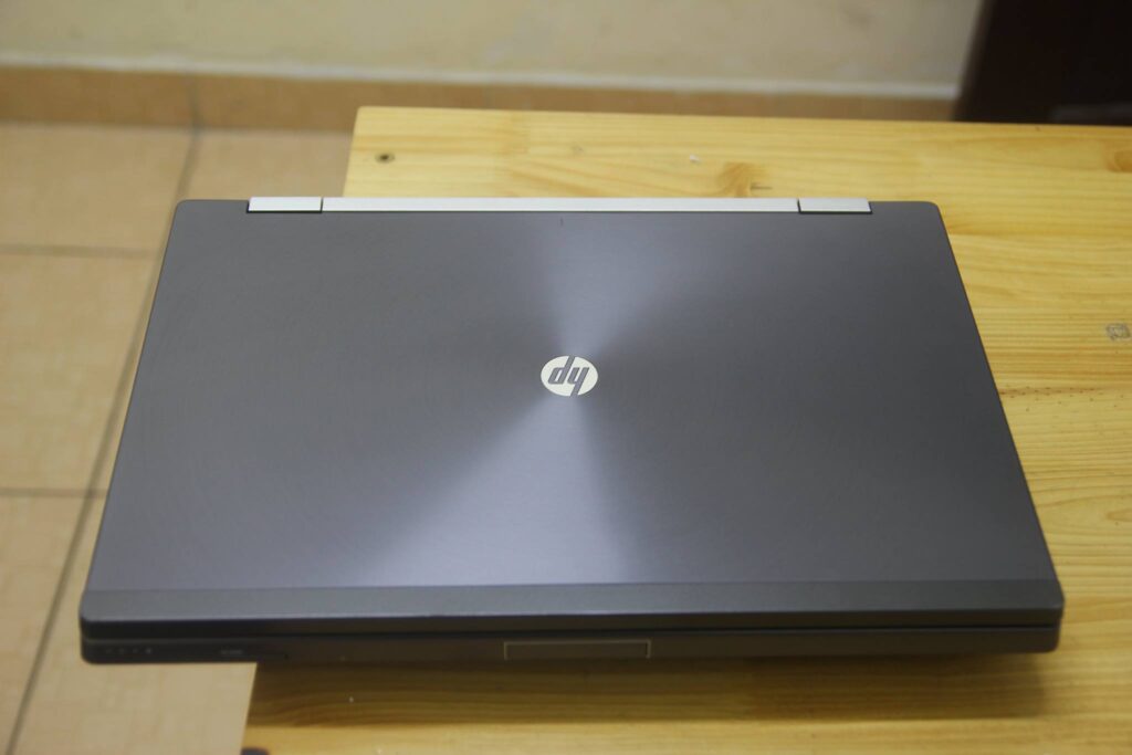 Laptop Giá Sỉ – Phân Phối Cung Cấp Laptop Mới Cũ – Mua Bán Laptop Nhập Khẩu – Thanh Lý Laptop – Laptop Chính Hãng – Cho Thuê Laptop Xách Tay – Laptop Cũ Giá Rẻ – Laptop Mới Giá Tốt – Laptop Giá Rẻ – Laptop Uy Tín – Laptop TPHCM – Laptop Sài Gòn (HCM) – Laptop Cũ Mới Giá Rẻ