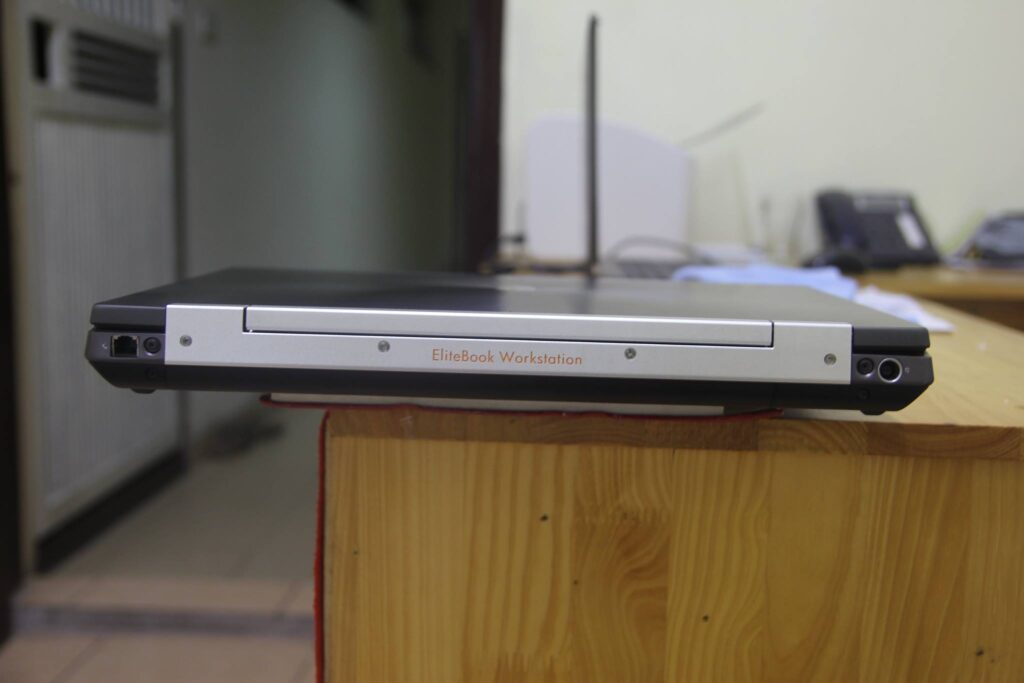 Laptop Giá Sỉ – Phân Phối Cung Cấp Laptop Mới Cũ – Mua Bán Laptop Nhập Khẩu – Thanh Lý Laptop – Laptop Chính Hãng – Cho Thuê Laptop Xách Tay – Laptop Cũ Giá Rẻ – Laptop Mới Giá Tốt – Laptop Giá Rẻ – Laptop Uy Tín – Laptop TPHCM – Laptop Sài Gòn (HCM) – Laptop Cũ Mới Giá Rẻ