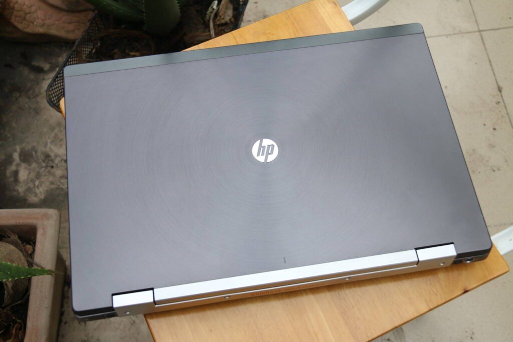 Laptop Giá Sỉ – Phân Phối Cung Cấp Laptop Mới Cũ – Mua Bán Laptop Nhập Khẩu – Thanh Lý Laptop – Laptop Chính Hãng – Cho Thuê Laptop Xách Tay – Laptop Cũ Giá Rẻ – Laptop Mới Giá Tốt – Laptop Giá Rẻ – Laptop Uy Tín – Laptop TPHCM – Laptop Sài Gòn (HCM) – Laptop Cũ Mới Giá Rẻ