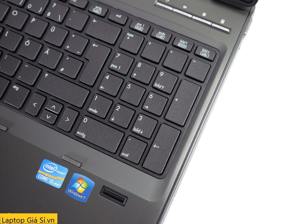 Laptop Giá Sỉ – Phân Phối Cung Cấp Laptop Mới Cũ – Mua Bán Laptop Nhập Khẩu – Thanh Lý Laptop – Laptop Chính Hãng – Cho Thuê Laptop Xách Tay – Laptop Cũ Giá Rẻ – Laptop Mới Giá Tốt – Laptop Giá Rẻ – Laptop Uy Tín – Laptop TPHCM – Laptop Sài Gòn (HCM) – Laptop Cũ Mới Giá Rẻ