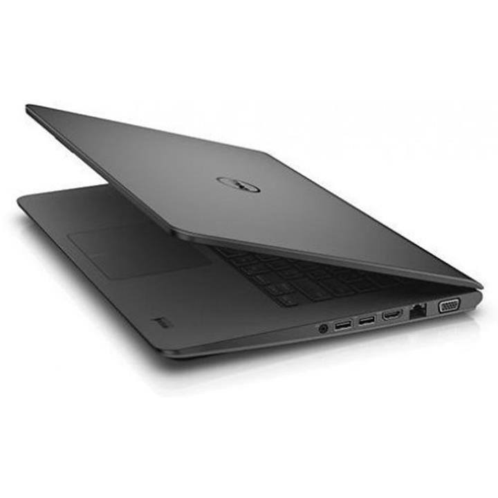 Dell Latitude E5450 - Core i5- Thế hệ 5