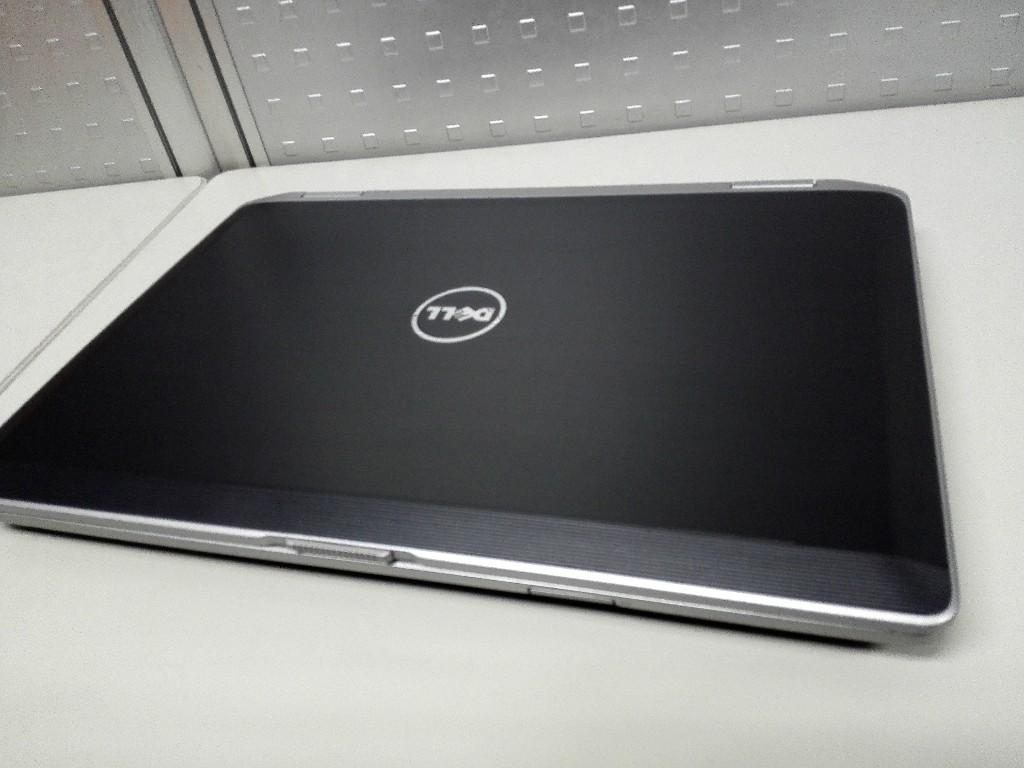 Laptop Giá Sỉ – Phân Phối Cung Cấp Laptop Mới Cũ – Mua Bán Laptop Nhập Khẩu – Thanh Lý Laptop – Laptop Chính Hãng – Cho Thuê Laptop Xách Tay – Laptop Cũ Giá Rẻ – Laptop Mới Giá Tốt – Laptop Giá Rẻ – Laptop Uy Tín – Laptop TPHCM – Laptop Sài Gòn (HCM) – Laptop Cũ Mới Giá Rẻ