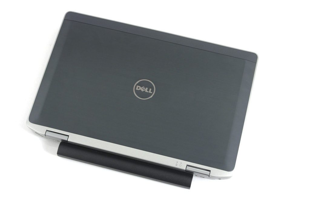 Laptop Giá Sỉ – Phân Phối Cung Cấp Laptop Mới Cũ – Mua Bán Laptop Nhập Khẩu – Thanh Lý Laptop – Laptop Chính Hãng – Cho Thuê Laptop Xách Tay – Laptop Cũ Giá Rẻ – Laptop Mới Giá Tốt – Laptop Giá Rẻ – Laptop Uy Tín – Laptop TPHCM – Laptop Sài Gòn (HCM) – Laptop Cũ Mới Giá Rẻ