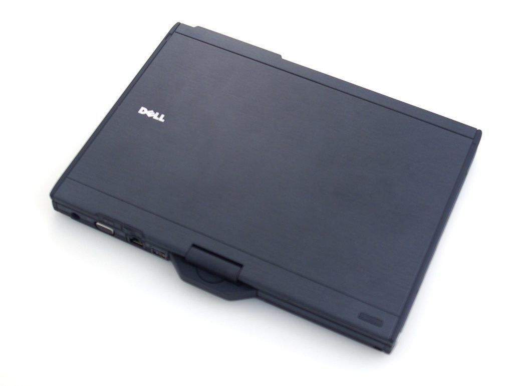 Laptop Giá Sỉ – Phân Phối Cung Cấp Laptop Mới Cũ – Mua Bán Laptop Nhập Khẩu – Thanh Lý Laptop – Laptop Chính Hãng – Cho Thuê Laptop Xách Tay – Laptop Cũ Giá Rẻ – Laptop Mới Giá Tốt – Laptop Giá Rẻ – Laptop Uy Tín – Laptop TPHCM – Laptop Sài Gòn (HCM) – Laptop Cũ Mới Giá Rẻ