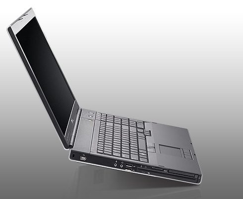 Laptop Dell Precision M6500 i7-720QM Giá Sỉ  đ /2022
