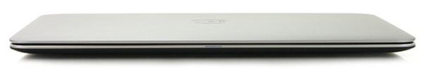 Dell XPS 13 L322 - Core i7 - Thế hệ 3