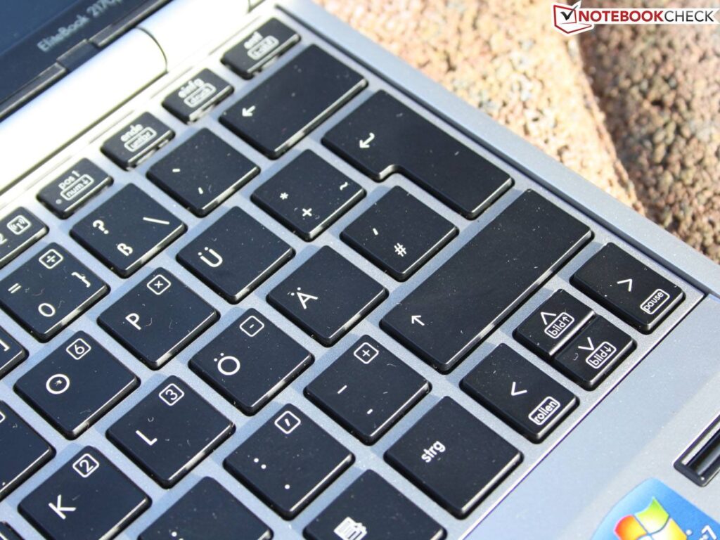 Laptop Giá Sỉ – Phân Phối Cung Cấp Laptop Mới Cũ – Mua Bán Laptop Nhập Khẩu – Thanh Lý Laptop – Laptop Chính Hãng – Cho Thuê Laptop Xách Tay – Laptop Cũ Giá Rẻ – Laptop Mới Giá Tốt – Laptop Giá Rẻ – Laptop Uy Tín – Laptop TPHCM – Laptop Sài Gòn (HCM) – Laptop Cũ Mới Giá Rẻ