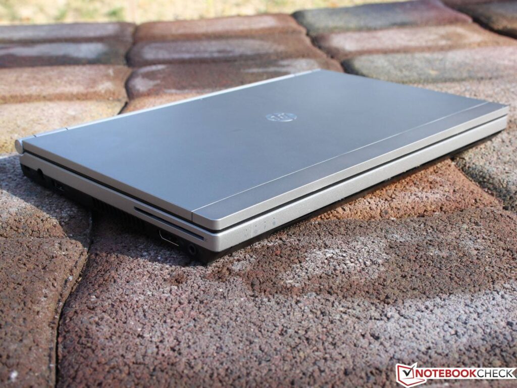 Laptop Giá Sỉ – Phân Phối Cung Cấp Laptop Mới Cũ – Mua Bán Laptop Nhập Khẩu – Thanh Lý Laptop – Laptop Chính Hãng – Cho Thuê Laptop Xách Tay – Laptop Cũ Giá Rẻ – Laptop Mới Giá Tốt – Laptop Giá Rẻ – Laptop Uy Tín – Laptop TPHCM – Laptop Sài Gòn (HCM) – Laptop Cũ Mới Giá Rẻ