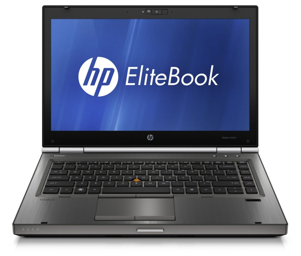 Laptop Giá Sỉ – Phân Phối Cung Cấp Laptop Mới Cũ – Mua Bán Laptop Nhập Khẩu – Thanh Lý Laptop – Laptop Chính Hãng – Cho Thuê Laptop Xách Tay – Laptop Cũ Giá Rẻ – Laptop Mới Giá Tốt – Laptop Giá Rẻ – Laptop Uy Tín – Laptop TPHCM – Laptop Sài Gòn (HCM) – Laptop Cũ Mới Giá Rẻ