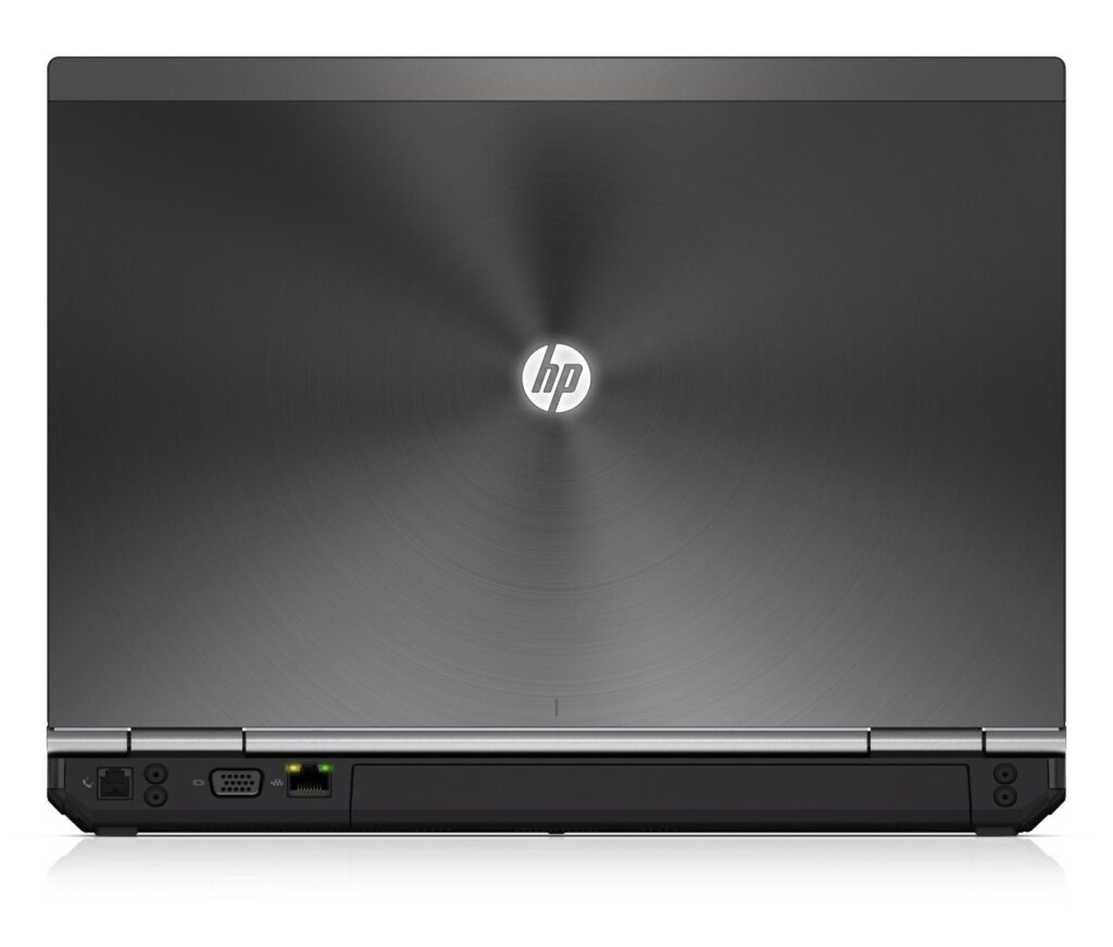 Laptop Giá Sỉ – Phân Phối Cung Cấp Laptop Mới Cũ – Mua Bán Laptop Nhập Khẩu – Thanh Lý Laptop – Laptop Chính Hãng – Cho Thuê Laptop Xách Tay – Laptop Cũ Giá Rẻ – Laptop Mới Giá Tốt – Laptop Giá Rẻ – Laptop Uy Tín – Laptop TPHCM – Laptop Sài Gòn (HCM) – Laptop Cũ Mới Giá Rẻ