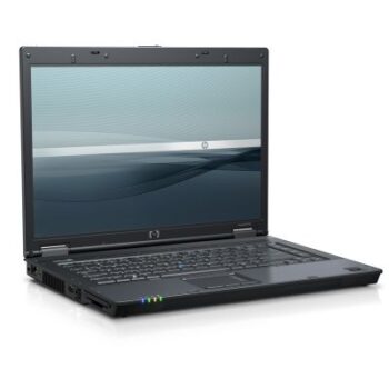B n Laptop HP Elitebook Workstation 8740W Gi R Core i7 