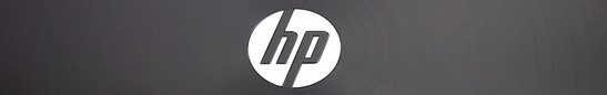 HP EliteBook 8770w - Core i7 - Thế hệ 3 - 8 CPU