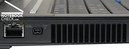 HP Elitebook workstation 8510W - Core 2 - Thế hệ 1