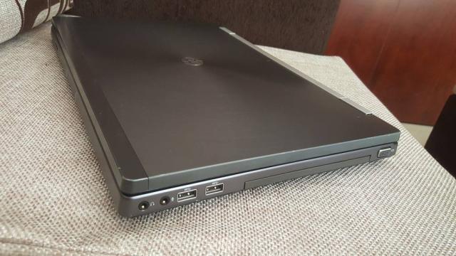 Laptop Giá Sỉ – Phân Phối Cung Cấp Laptop Mới Cũ New – Mua Bán Laptop Nhập Khẩu – Thanh Lý Laptop – Laptop Chính Hãng – Cho Thuê Laptop Xách Tay – Laptop Cũ Giá Rẻ – Laptop Mới Giá Tốt – Laptop Giá Rẻ – Laptop Uy Tín Toàn Quốc – Laptop Sài Gòn TP HCM – Laptop Thành Phố Hồ Chí Minh – Laptop Cũ Mới New Giá Rẻ