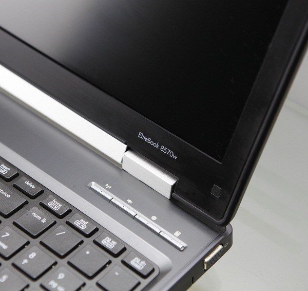 Laptop Giá Sỉ – Phân Phối Cung Cấp Laptop Mới Cũ New – Mua Bán Laptop Nhập Khẩu – Thanh Lý Laptop – Laptop Chính Hãng – Cho Thuê Laptop Xách Tay – Laptop Cũ Giá Rẻ – Laptop Mới Giá Tốt – Laptop Giá Rẻ – Laptop Uy Tín Toàn Quốc – Laptop Sài Gòn TP HCM – Laptop Thành Phố Hồ Chí Minh – Laptop Cũ Mới New Giá Rẻ