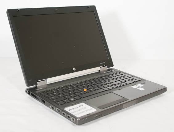 Laptop Giá Sỉ – Phân Phối Cung Cấp Laptop Mới Cũ New – Mua Bán Laptop Nhập Khẩu – Thanh Lý Laptop – Laptop Chính Hãng – Cho Thuê Laptop Xách Tay – Laptop Cũ Giá Rẻ – Laptop Mới Giá Tốt – Laptop Giá Rẻ – Laptop Uy Tín Toàn Quốc – Laptop Sài Gòn TP HCM – Laptop Thành Phố Hồ Chí Minh – Laptop Cũ Mới New Giá Rẻ
