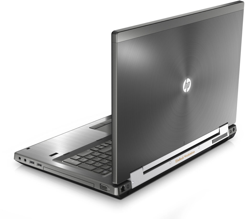 Laptop Giá Sỉ – Phân Phối Cung Cấp Laptop Mới Cũ New – Mua Bán Laptop Nhập Khẩu – Thanh Lý Laptop – Laptop Chính Hãng – Cho Thuê Laptop Xách Tay – Laptop Cũ Giá Rẻ – Laptop Mới Giá Tốt – Laptop Giá Rẻ – Laptop Uy Tín Toàn Quốc – Laptop Sài Gòn TP HCM – Laptop Thành Phố Hồ Chí Minh – Laptop Cũ Mới New Giá Rẻ